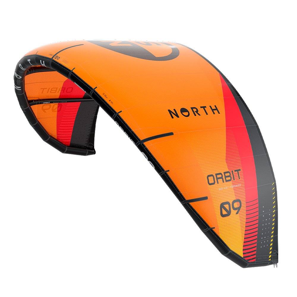 Orbit Orange.png