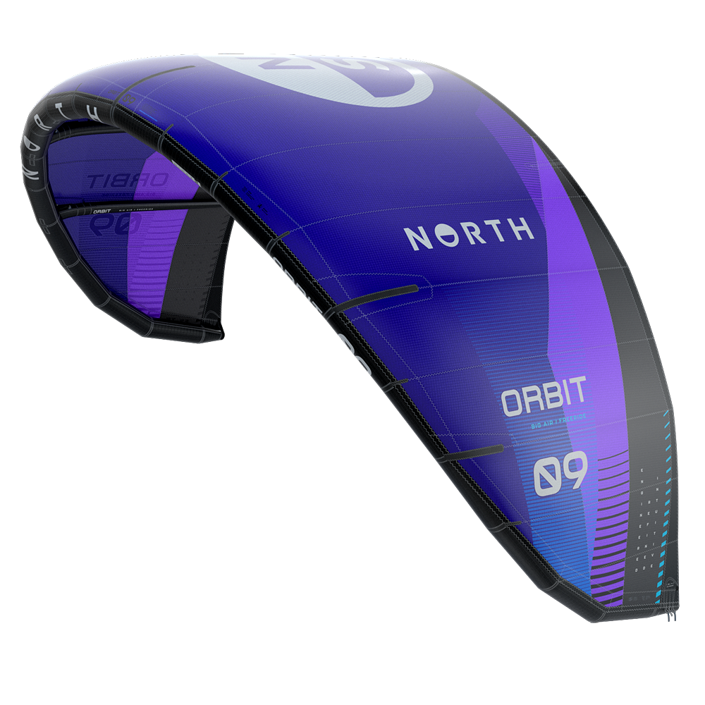 Orbit Purple.png