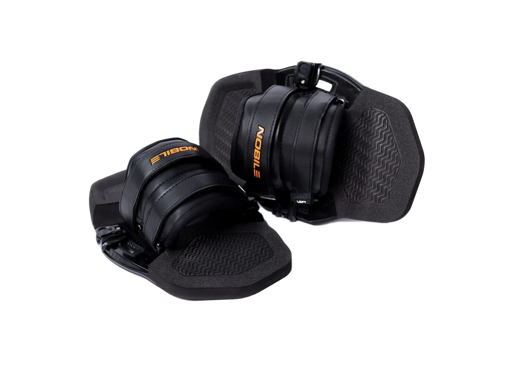 nobile_ifs_nano_black_1.webp