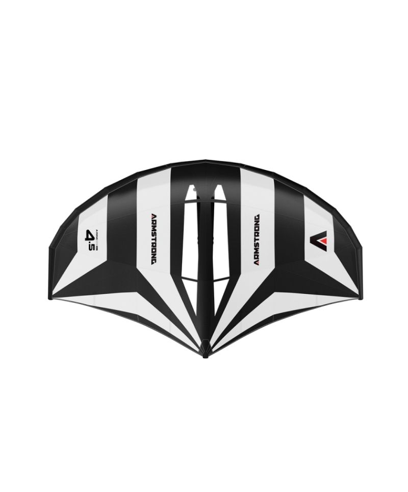 Projekt bez nazwy (6).jpg