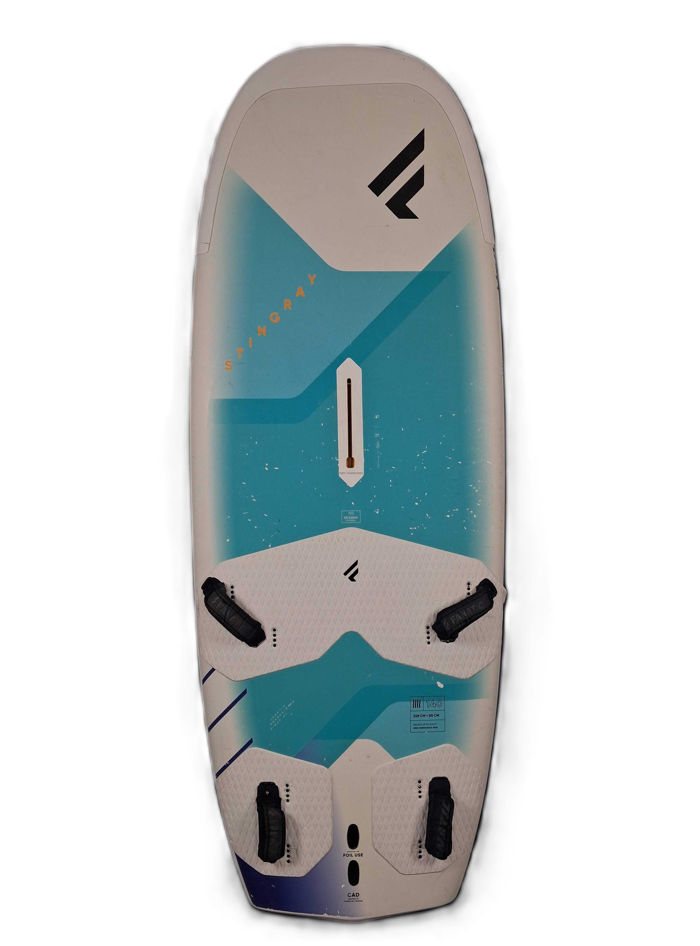 Stingray 140 007 1.jpg