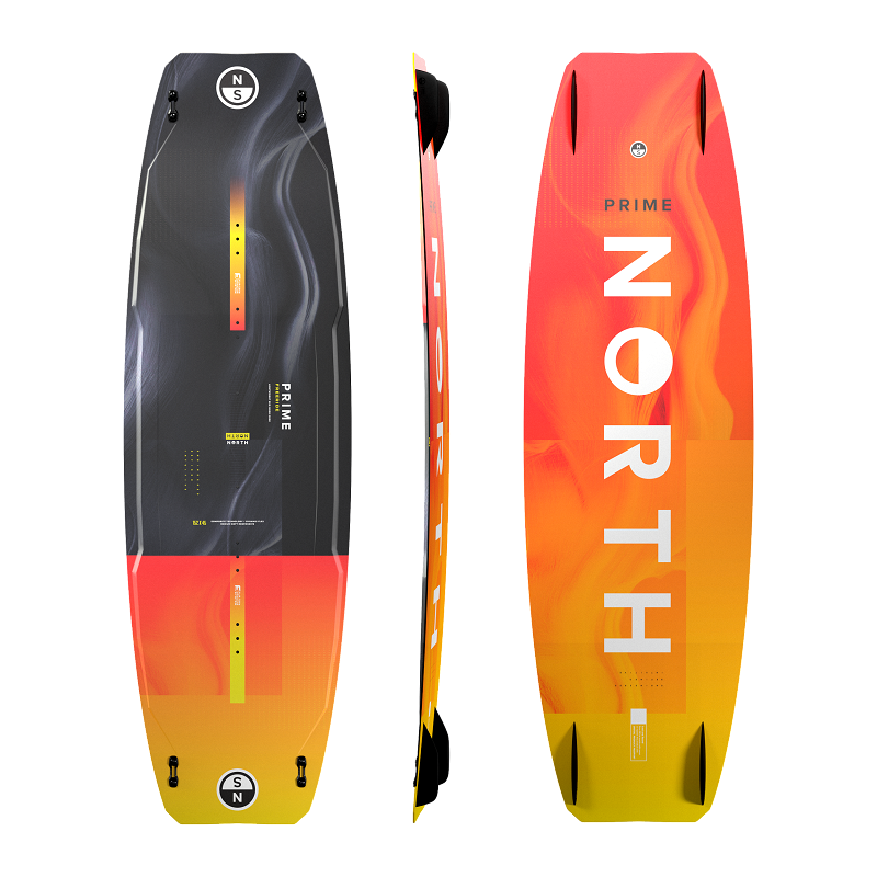 product_image_85002.260020_954_01.png
