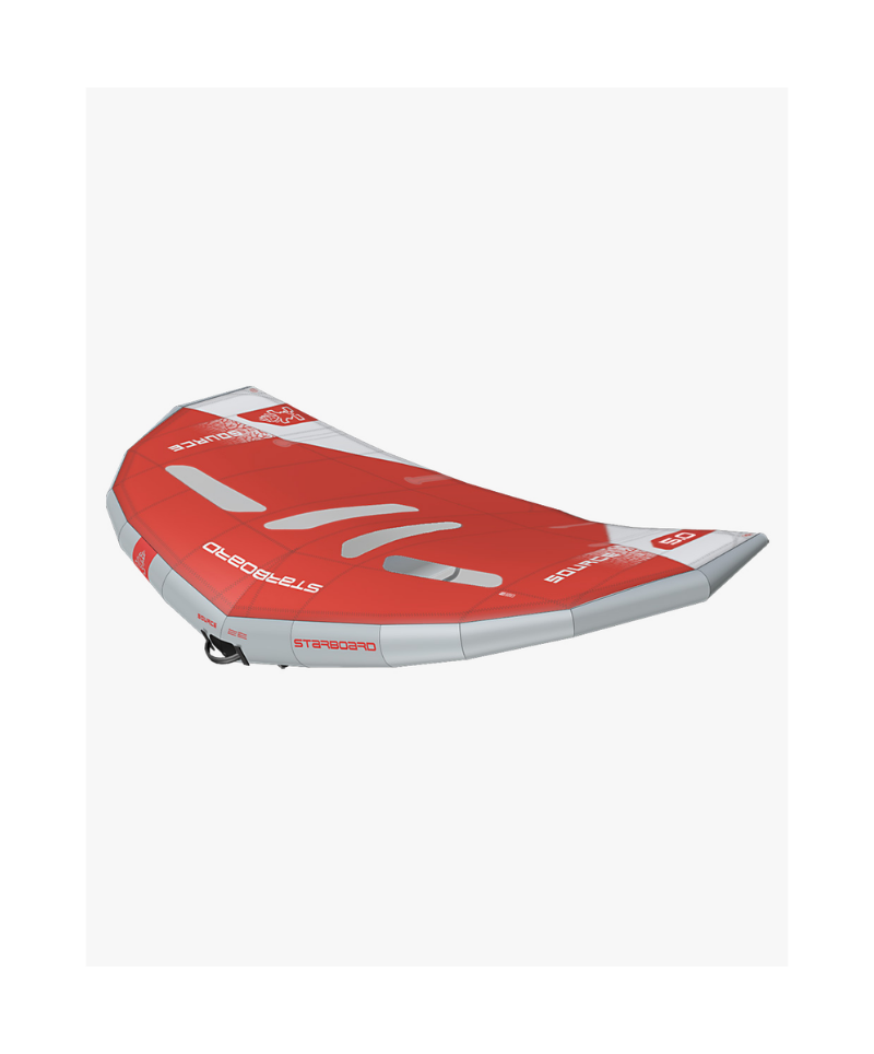 Wing Starboard 2026 Source
