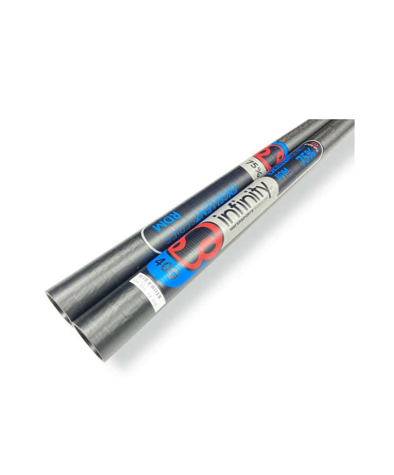 Maszt Infinity Excellent RDM 75%