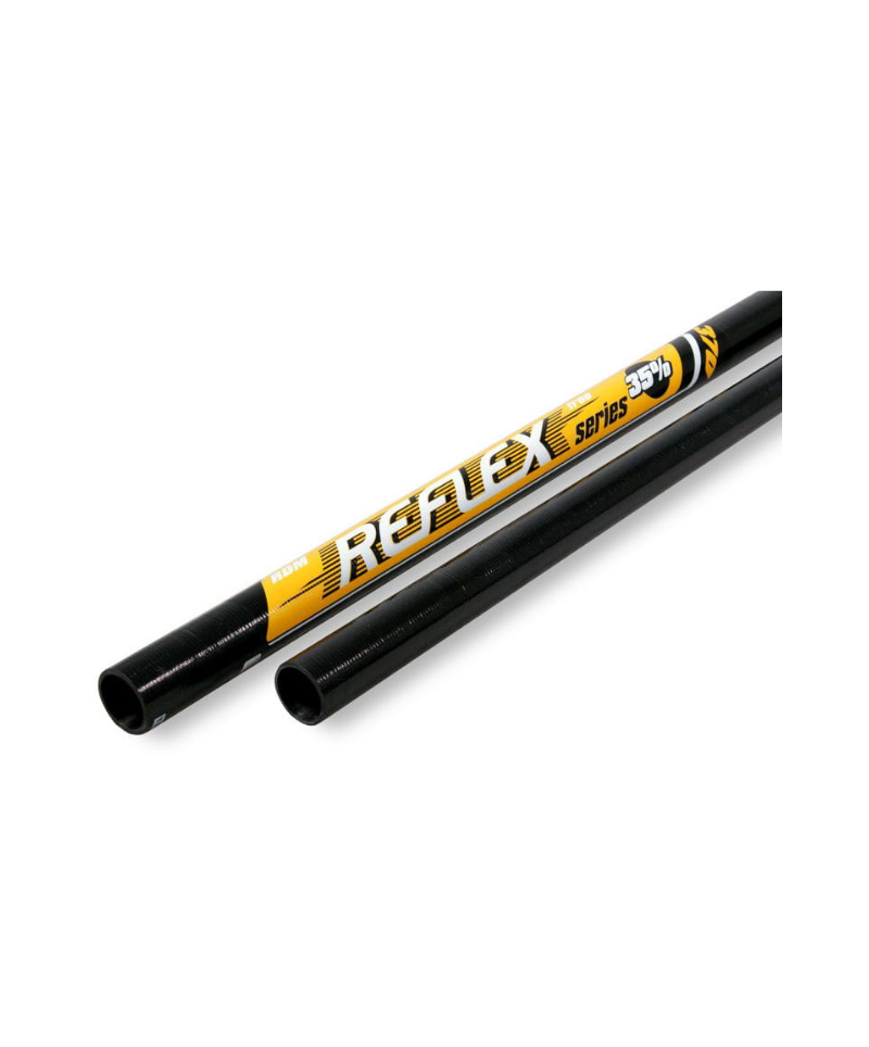 Maszt Reflex RDM 35%