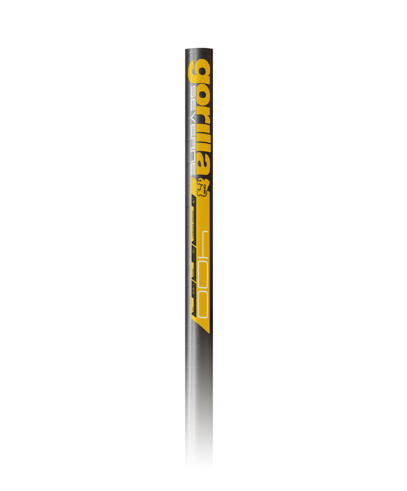 Maszt Severne GORILLA G2 RDM