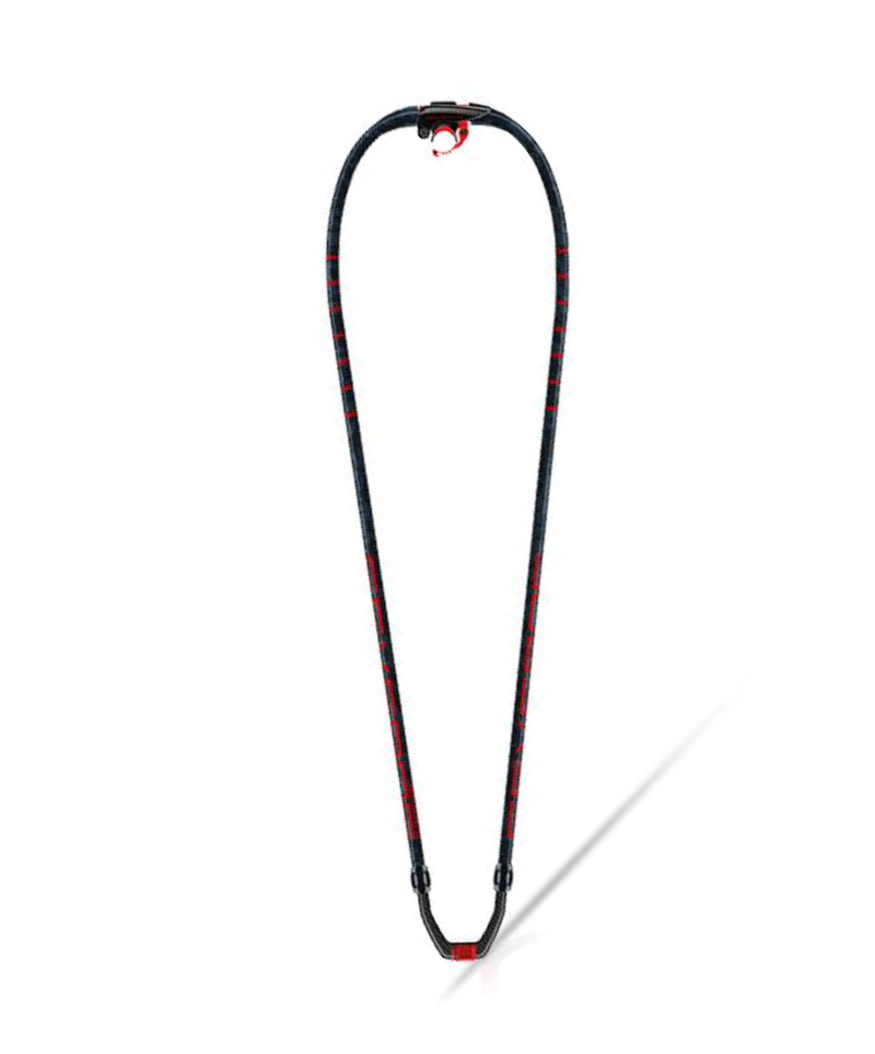 Bom Severne Enigma Slalom Carbon