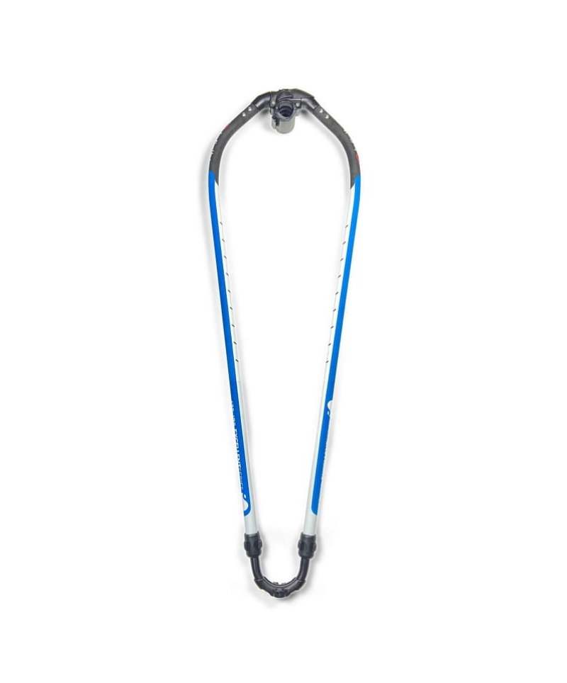 Bom Infinity Excellent series