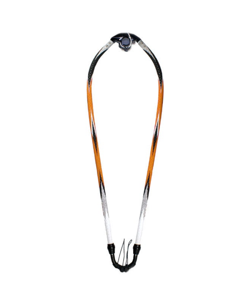 Bom Infinity Prime series