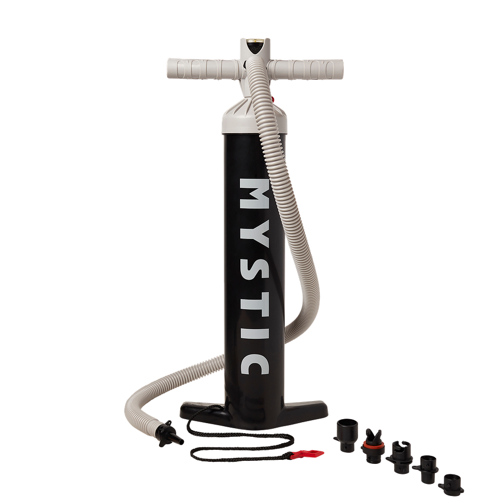 Pompka Mystic Extreme.png