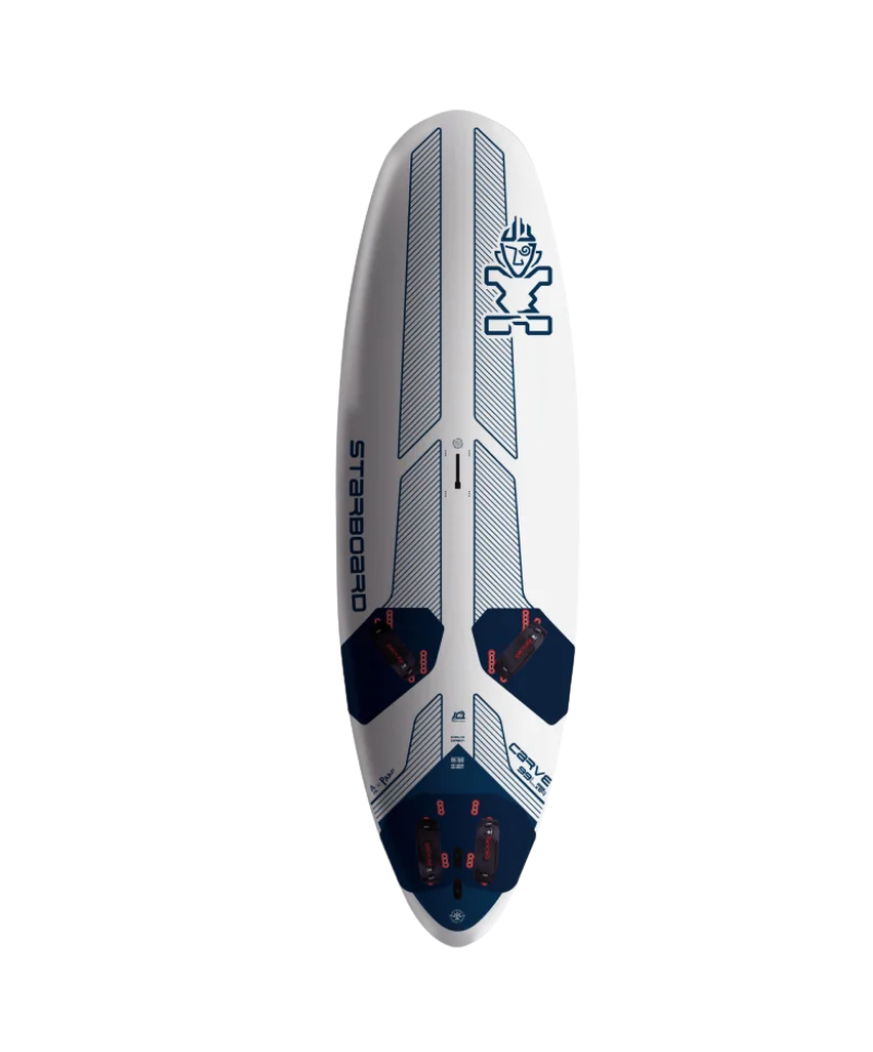 nautix3.0 (1).png