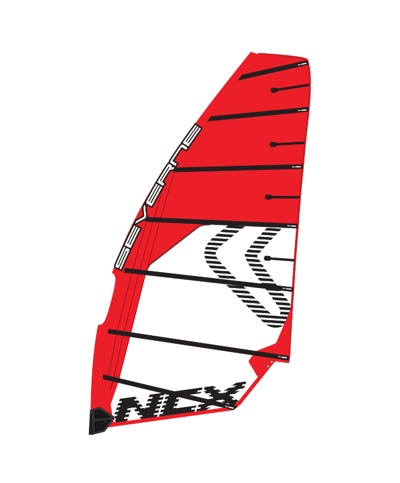 nautix3.0 (10).png
