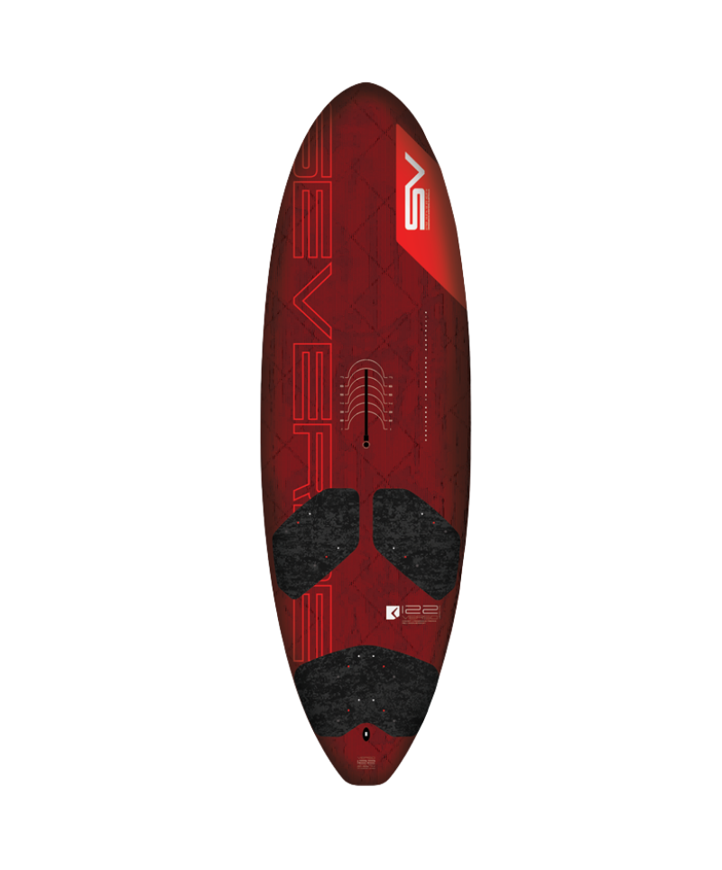 fuselage ak (1).png