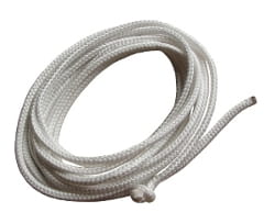 Linka trymowa Marlow  Formuline 3,8 mm