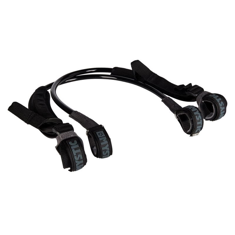 Linki Trapezowe Mystic 2024 Pro Vario Bk
