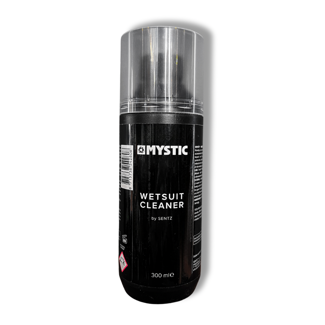 Płyn do pianek Mystic 2024 Wetsuit Cleaner