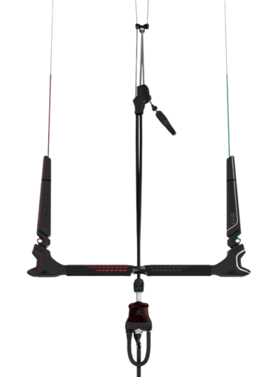 Bar North Navigator Pro 22m