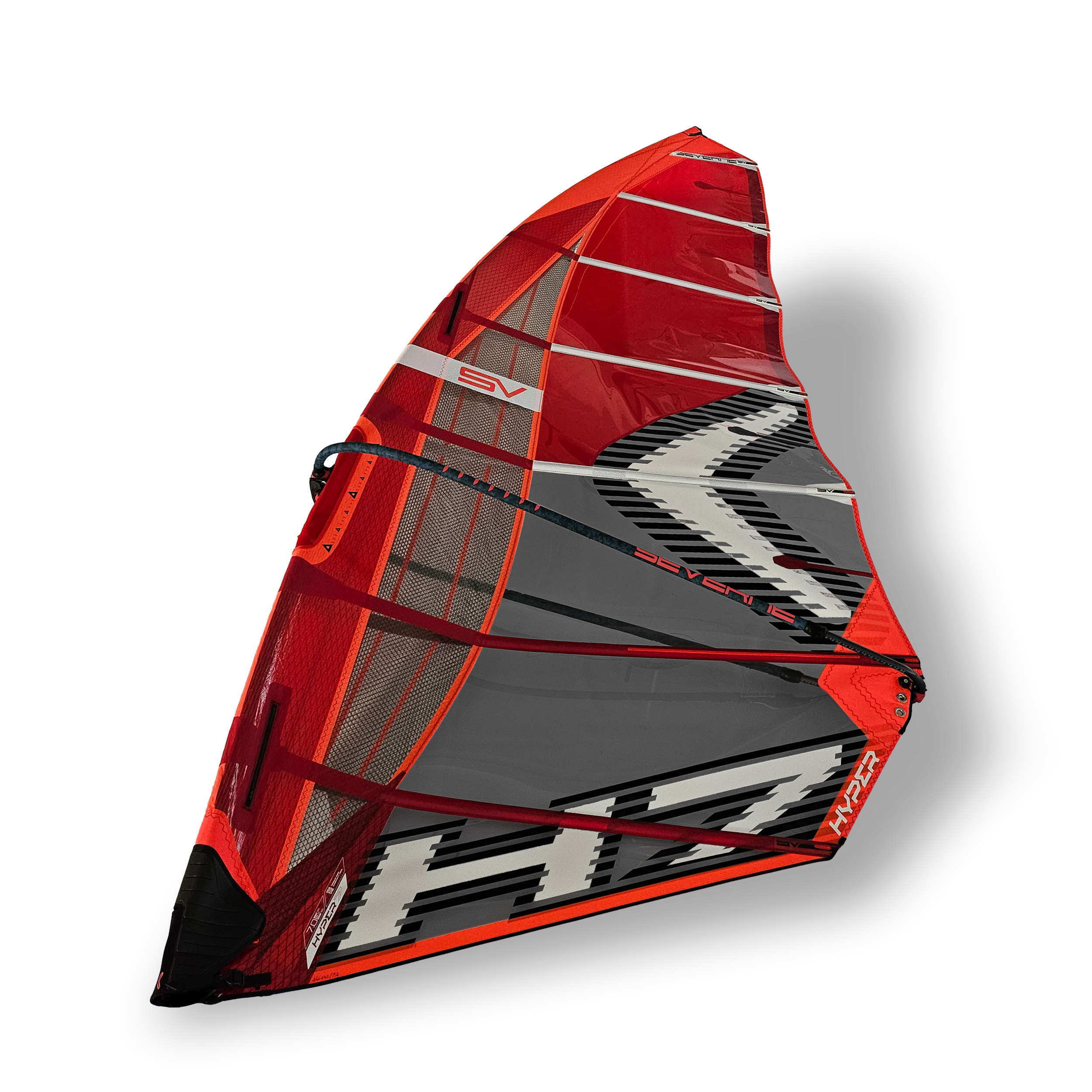024-Hyper-7-studio-vf.png