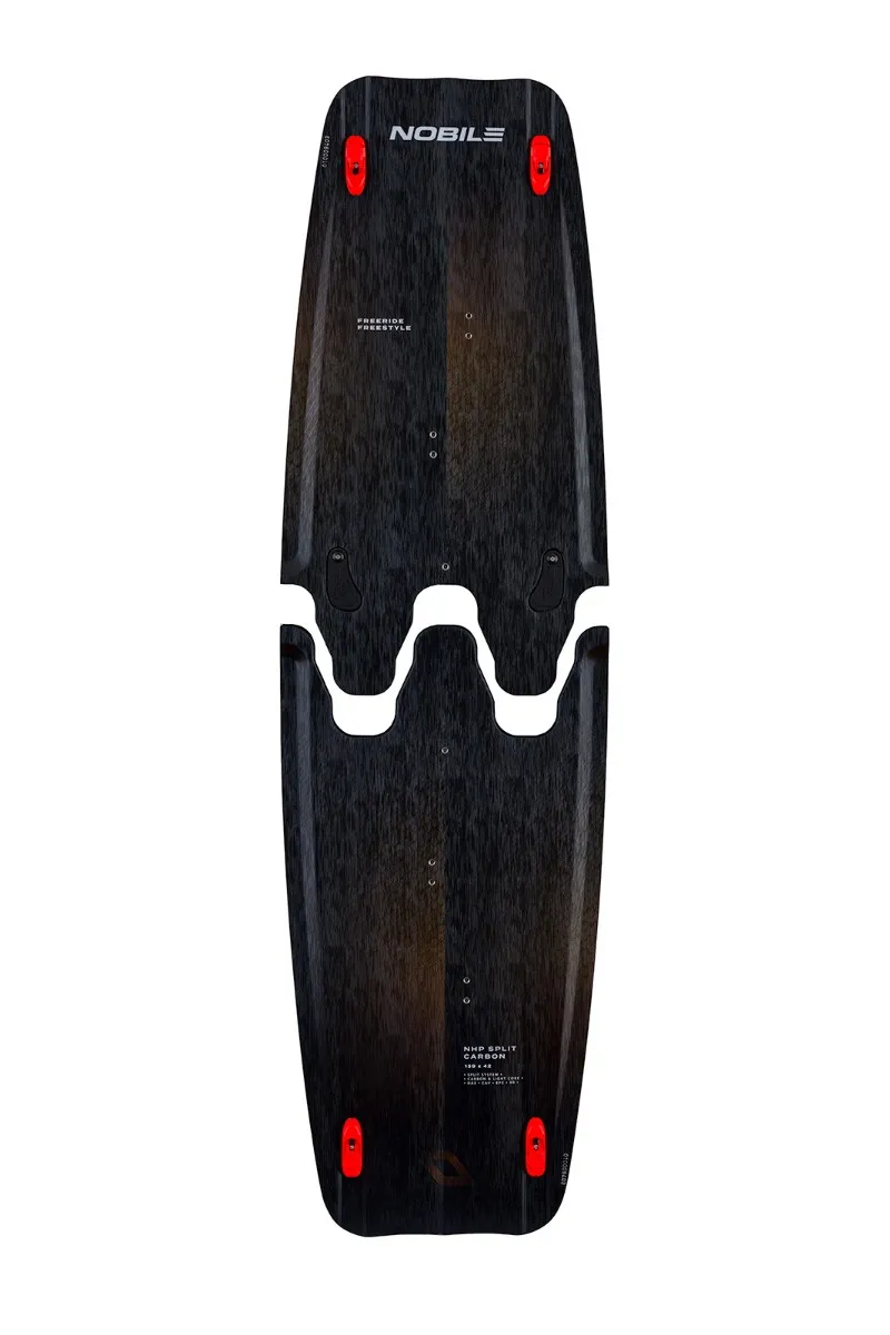 nobile_kiteboarding_2024_nhp_carbon_split_1.webp
