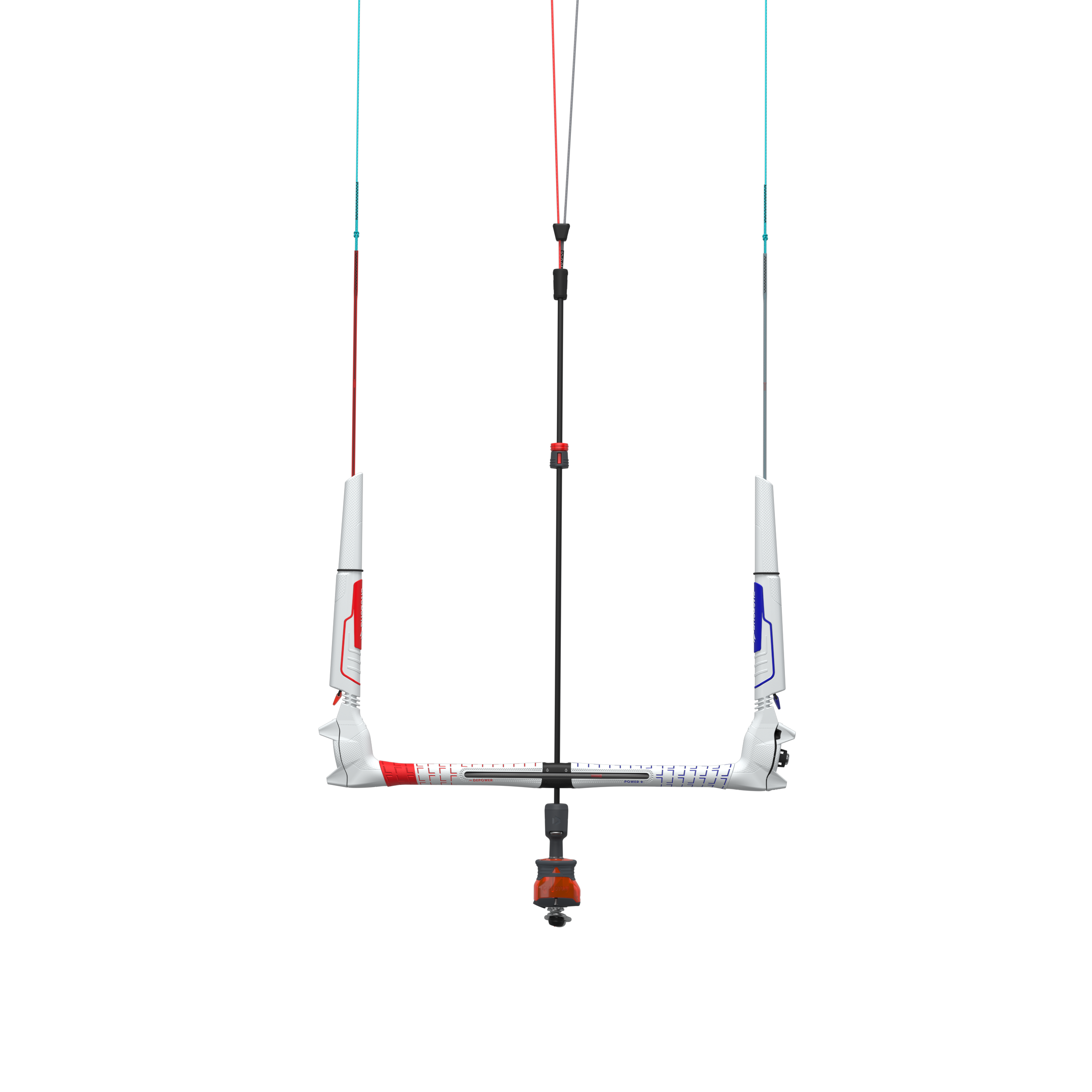 CB25 PP - dickless - FRONT_1_.png