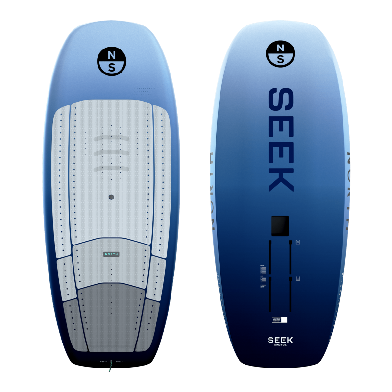 north-seek-foil-board-2025.jpg