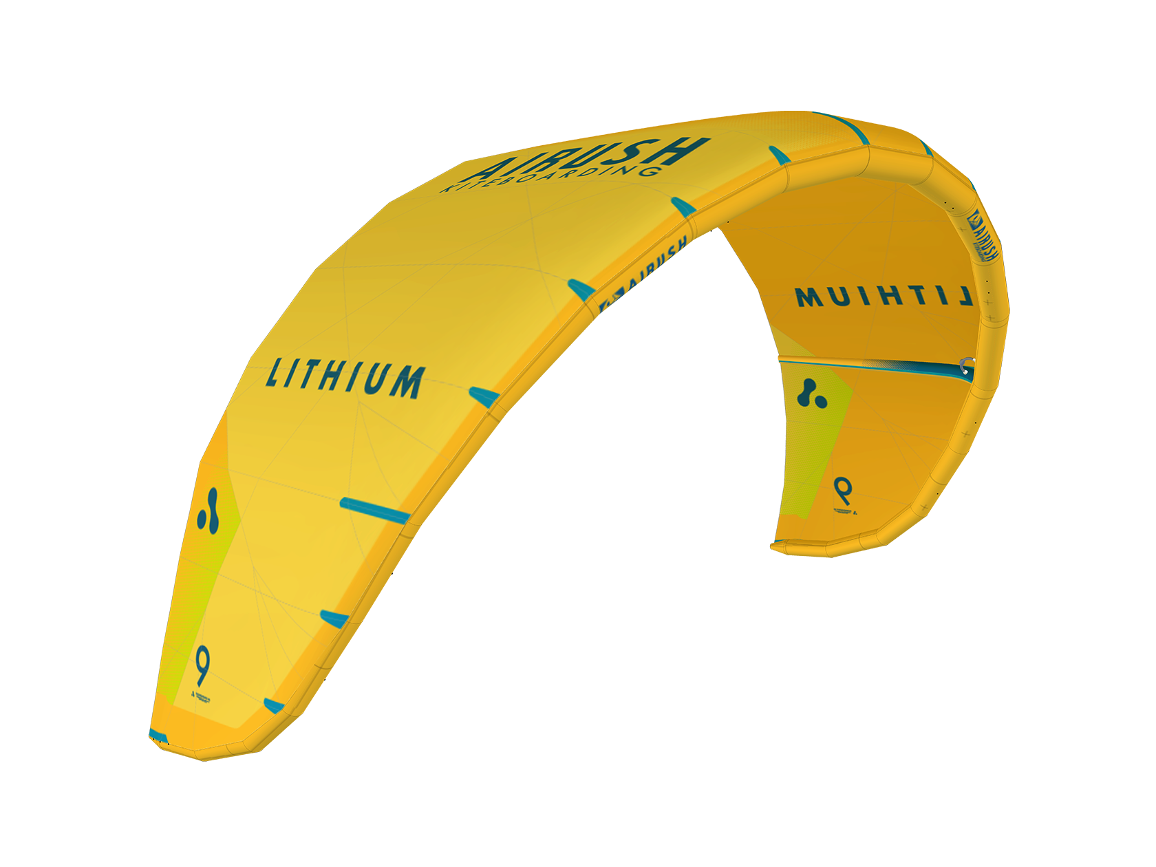 Airush_PIM_Lithium-v14_Yellow_1680px.png