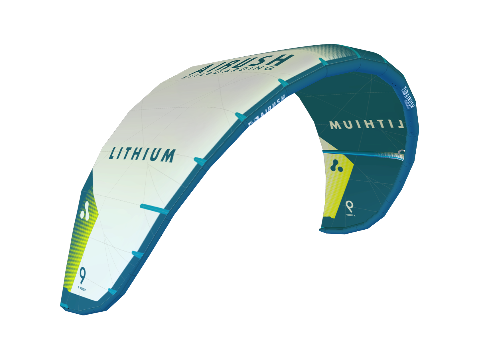 Airush_PIM_Lithium-v14_Teal-and-Gray_1680px.png