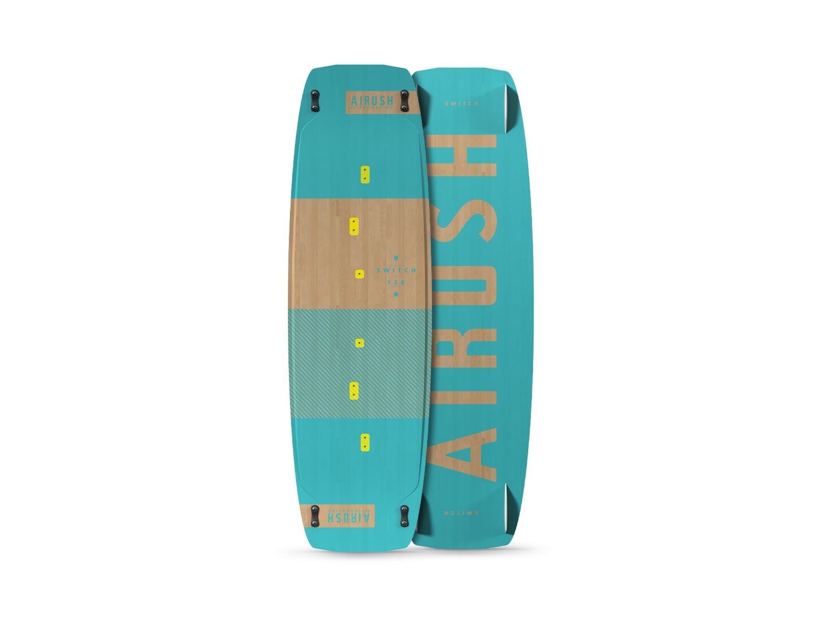 Airush_PIM_Switch-v11_Turquoise_1680px.png