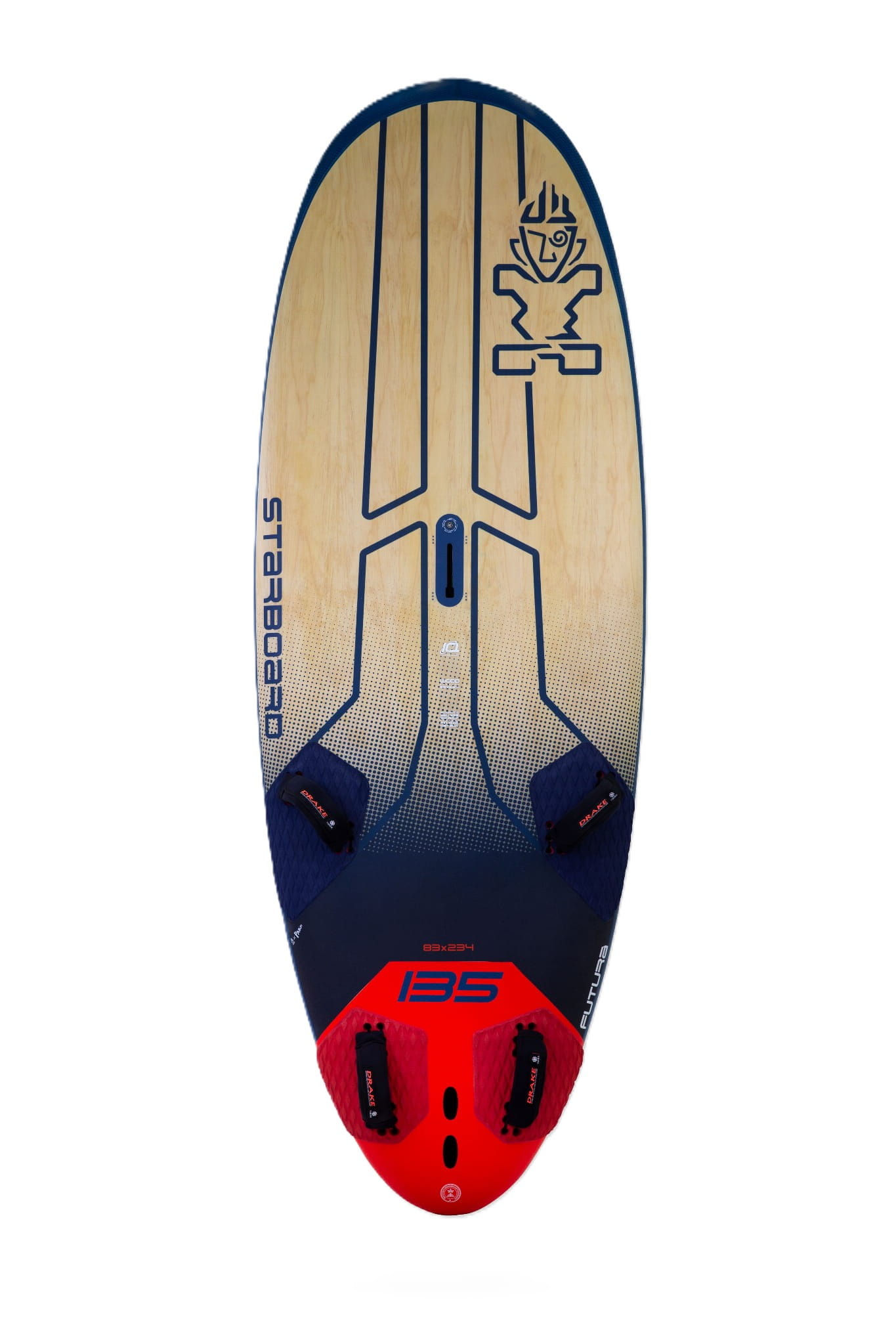 Deska-Starboard-2024-Futura-Wood.jpg