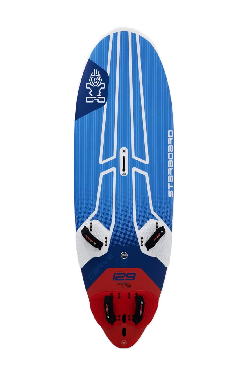 2025-Starboard-Starlite-Carbon