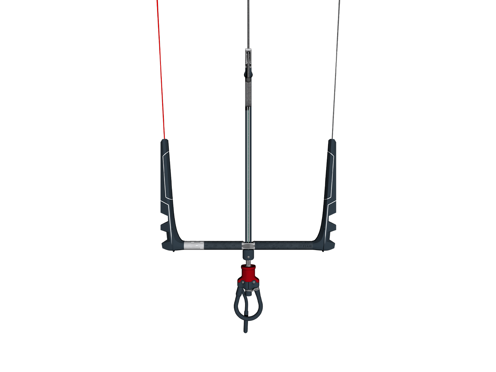 Airush Team Bar V2