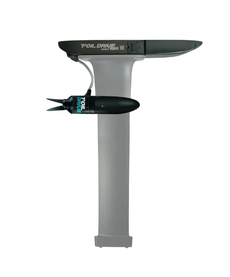 Projekt bez nazwy.jpg