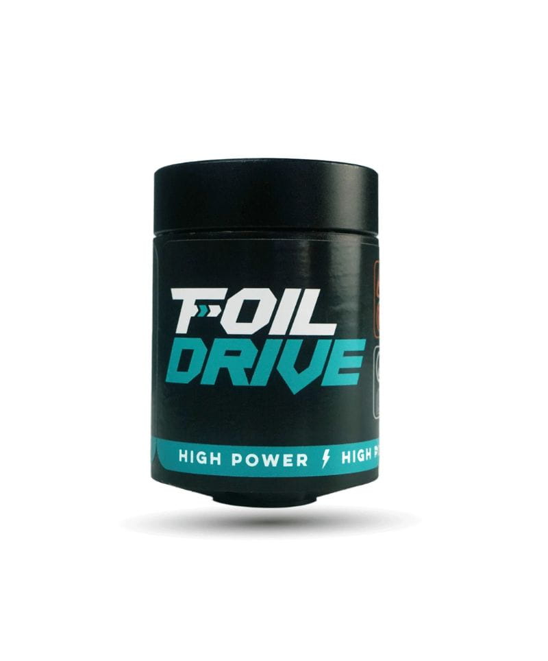 Projekt bez nazwy.jpg