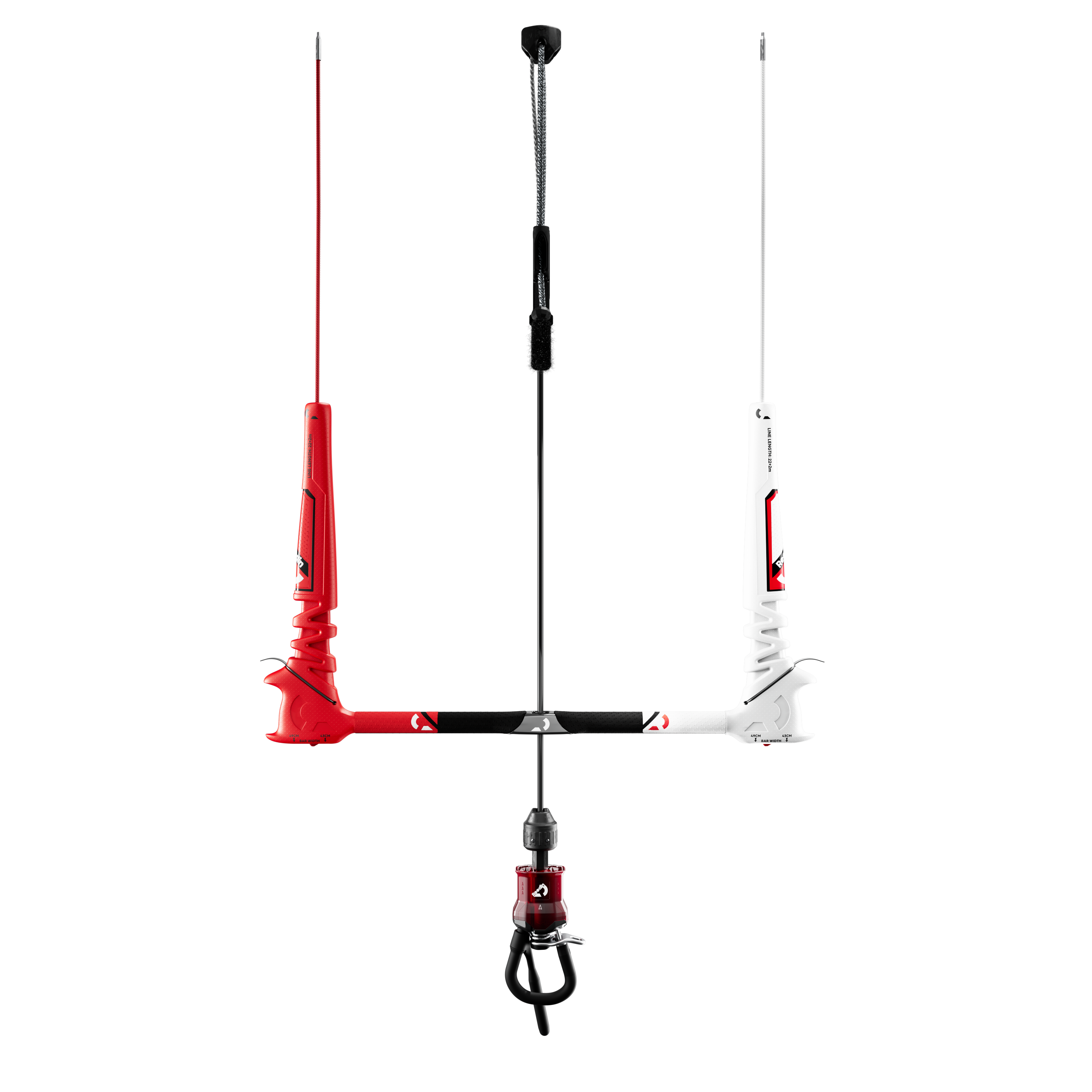 RD25001.1_DreamStick X 2.5_1.png