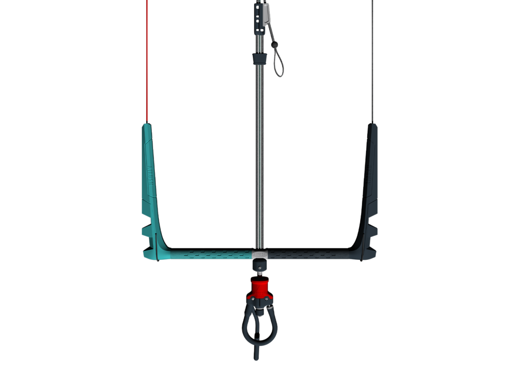 230825-Airush-PIM-Ride-Bar-Teal-1680px-1024x768.png