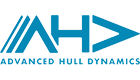 Producent: AHD (przejdź do produktów)