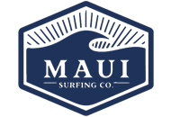 Producent: Maui (przejdź do produktów)