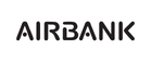 Producent: Airbank (przejdź do produktów)
