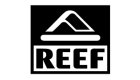 Producent: Reef (przejdź do produktów)